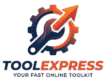 toolexpress.online