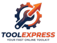 toolexpress.online